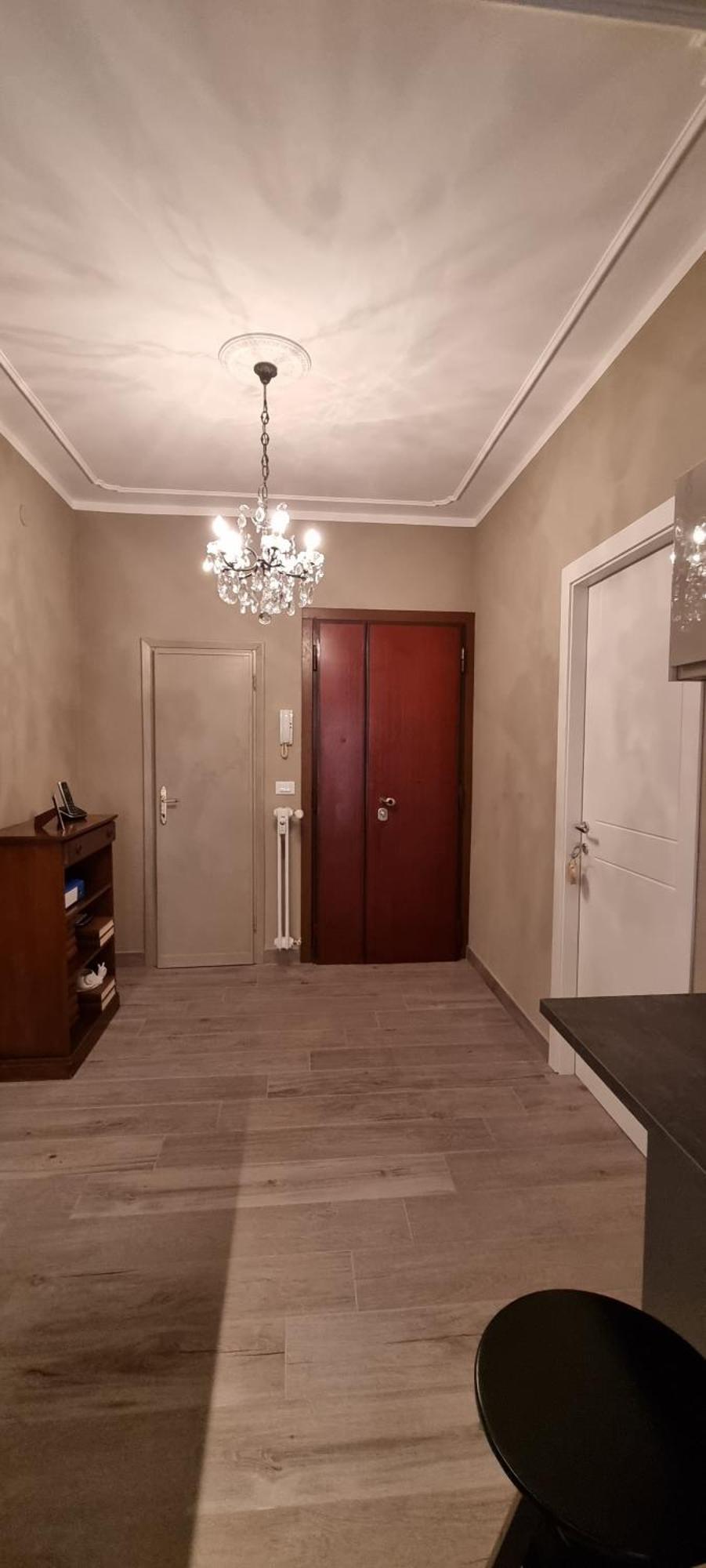 A Casa Di Nonno Luciano * Pisa