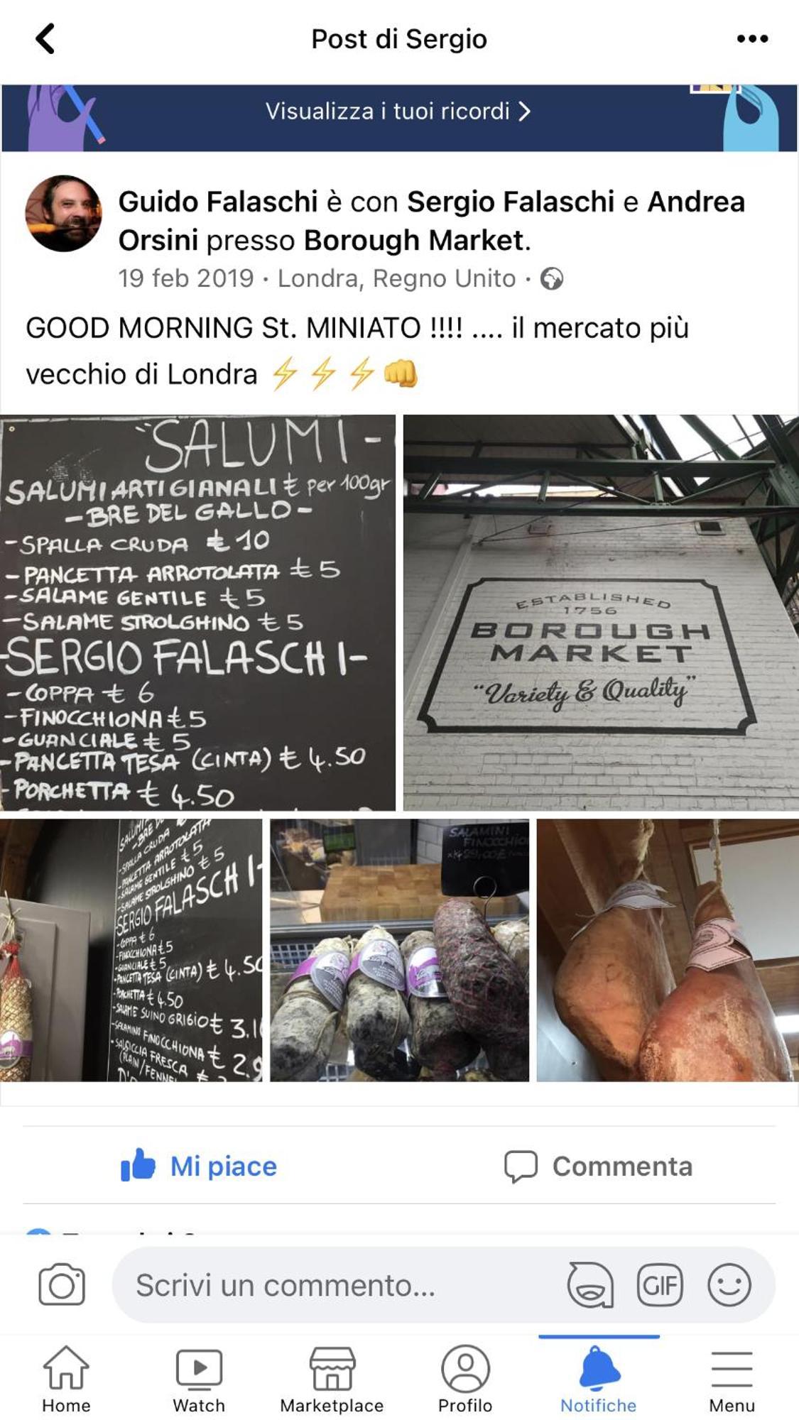 Acomodação com café da manhã  Orsini - A Retreat In - Food And Relax *