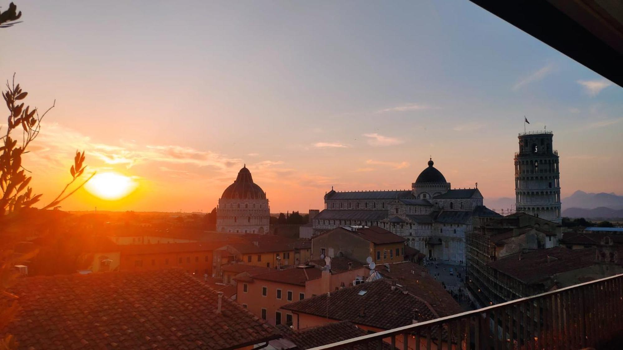 Grand Duomo Hotel 4*