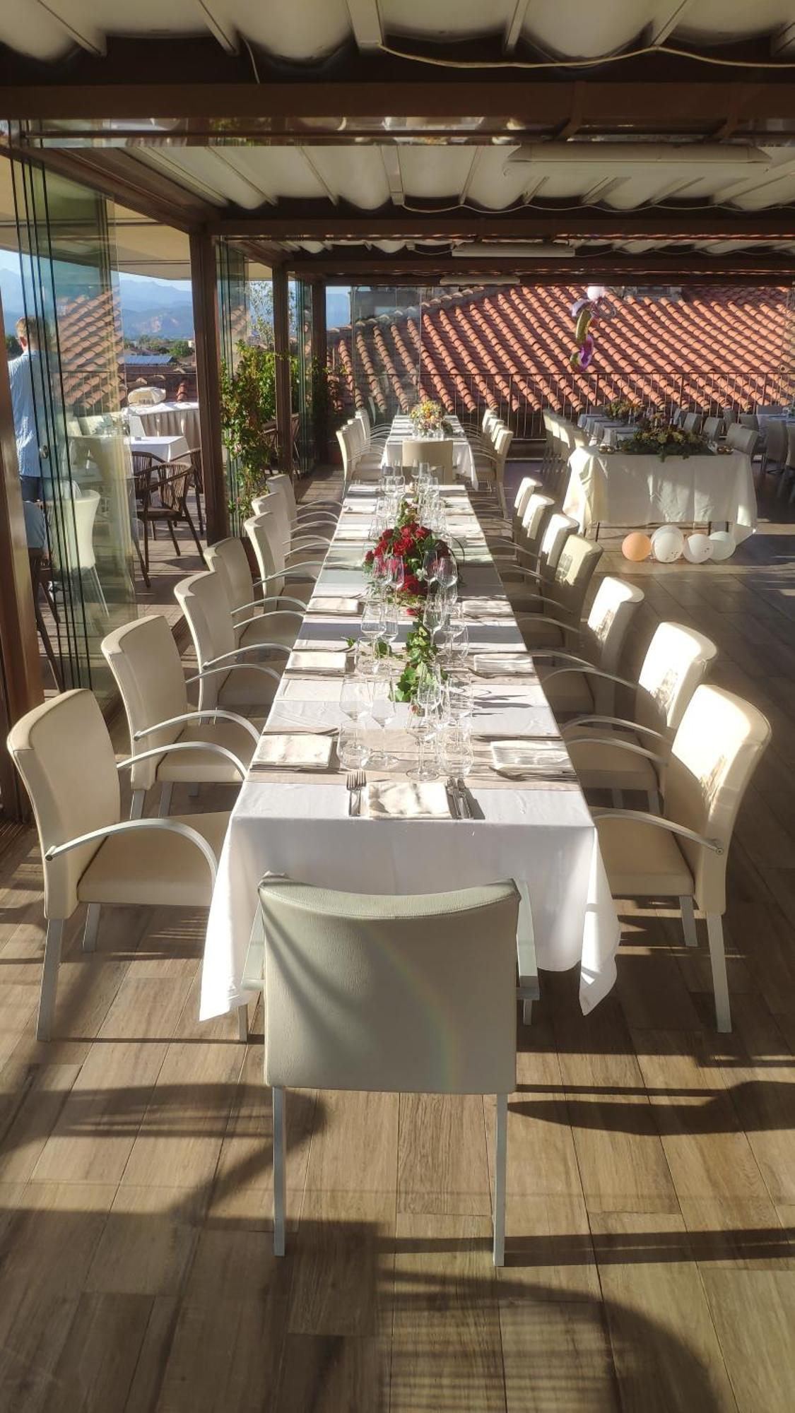 Grand Duomo Hotel