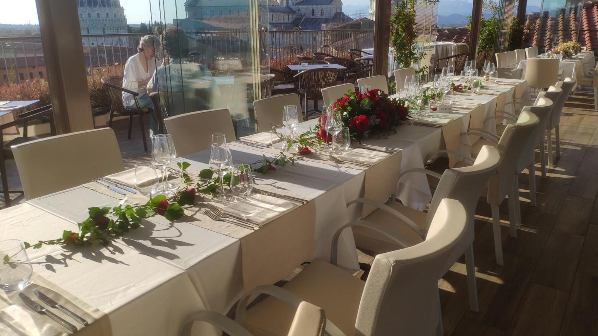 Hotel Grand Duomo