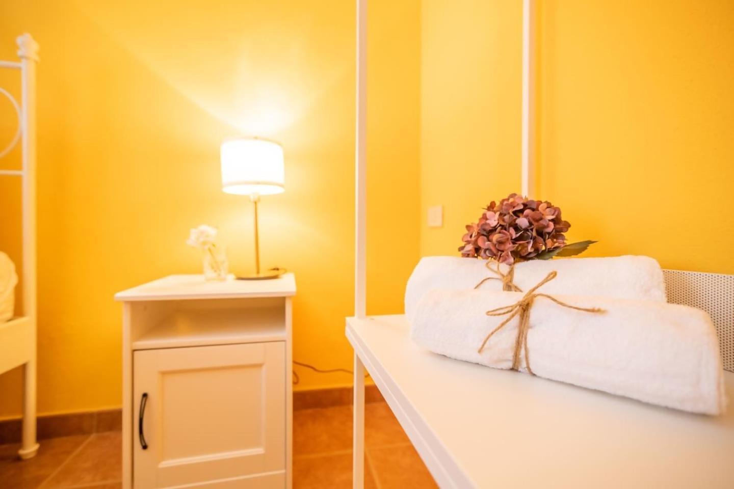 Lh Casa Dora Gasthof *