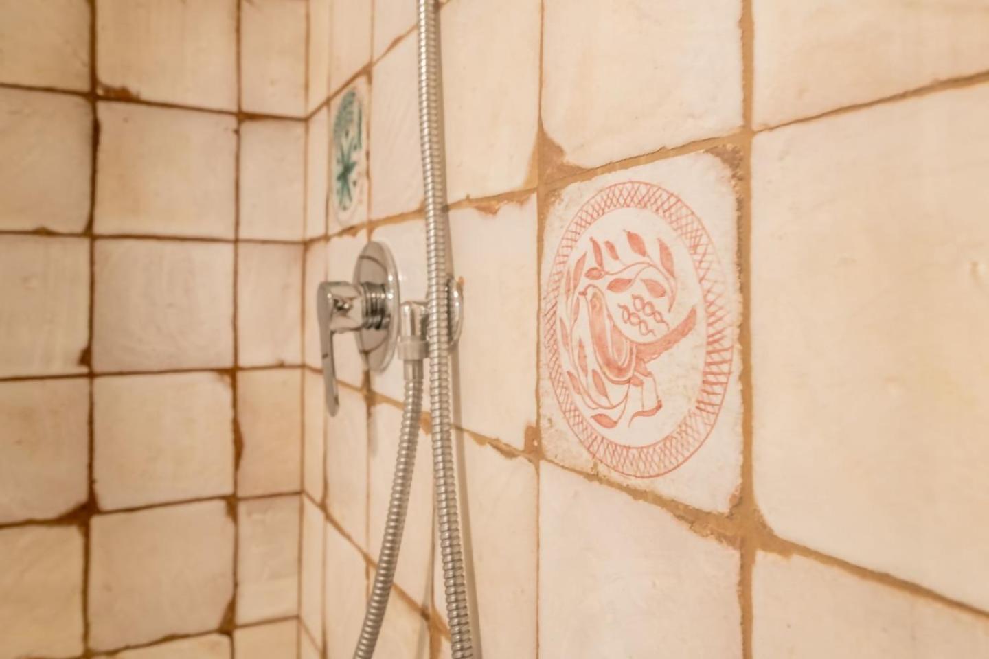 Lh Casa Dora