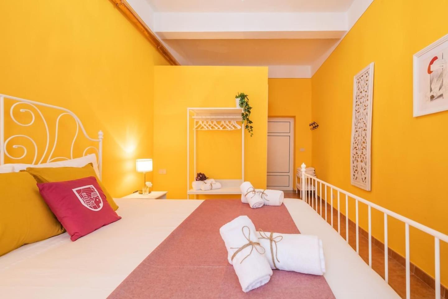 Gasthof Lh Casa Dora