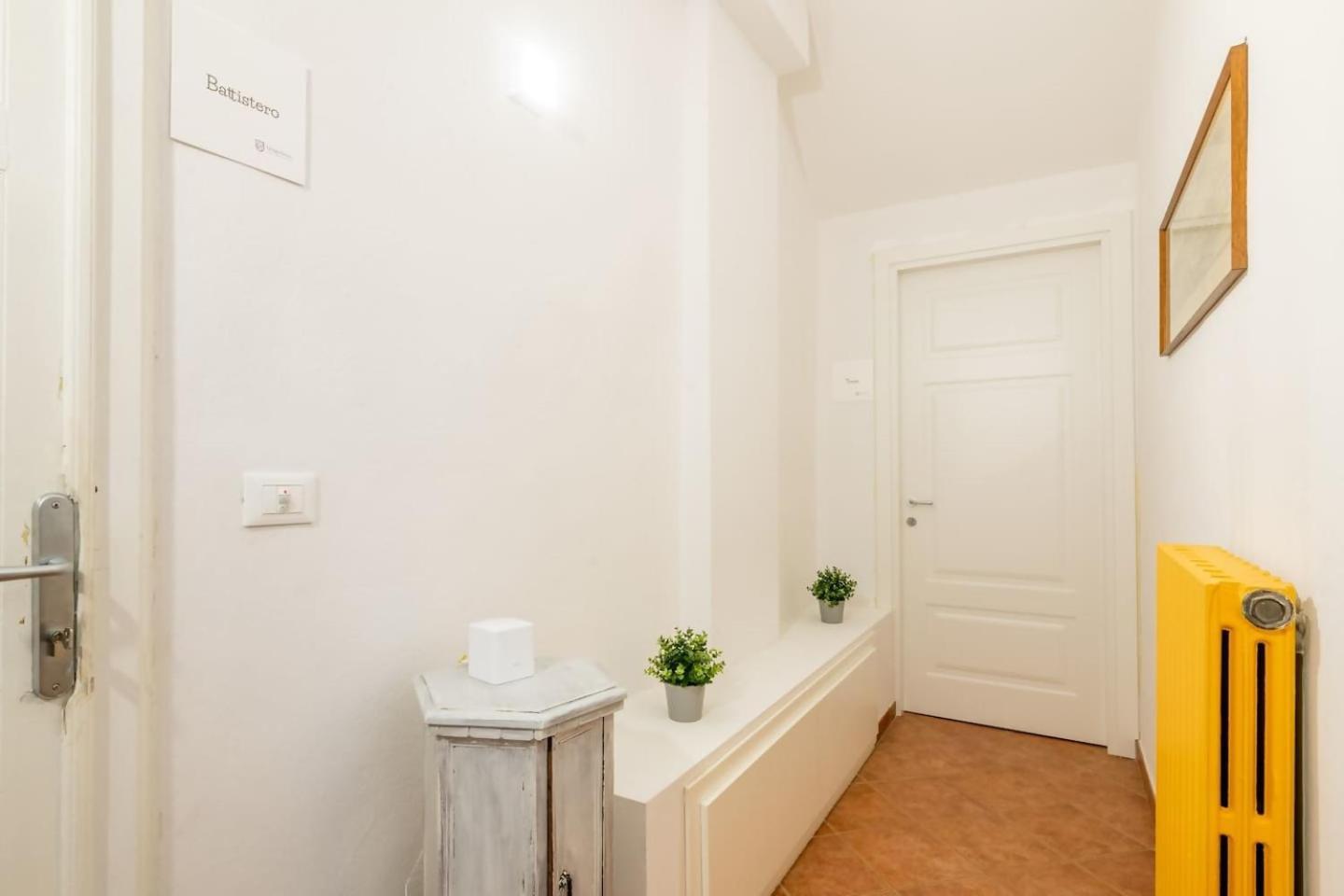 Lh Casa Dora