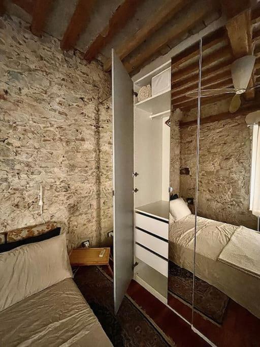 Timeless House *