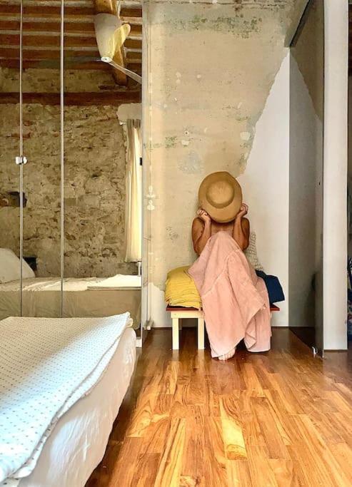 Timeless House Apartment *