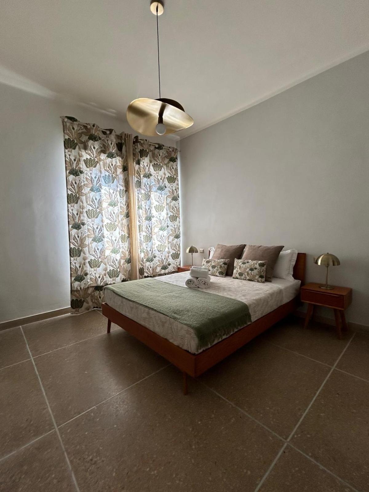 Casa Tuttomondo