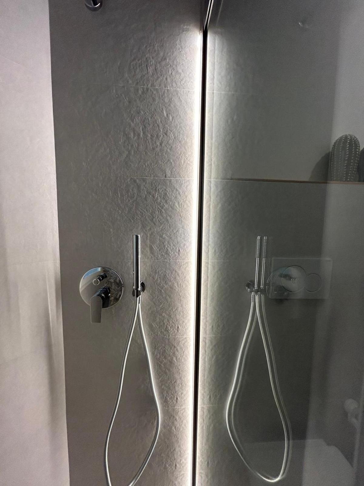 Casa Tuttomondo Appartement Pisa