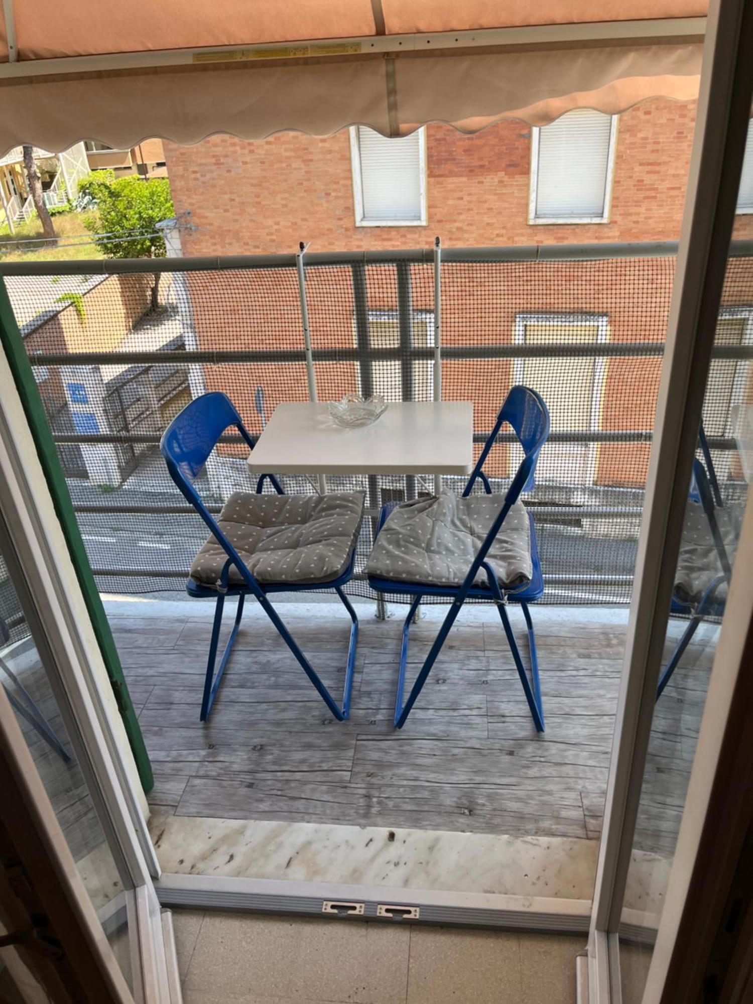 Appartement Cristina E Stefano Pisa