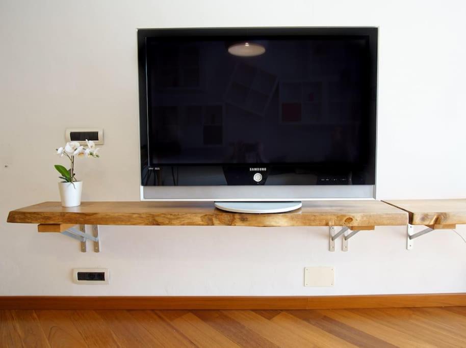 Windrose Casa Cortese Apartment