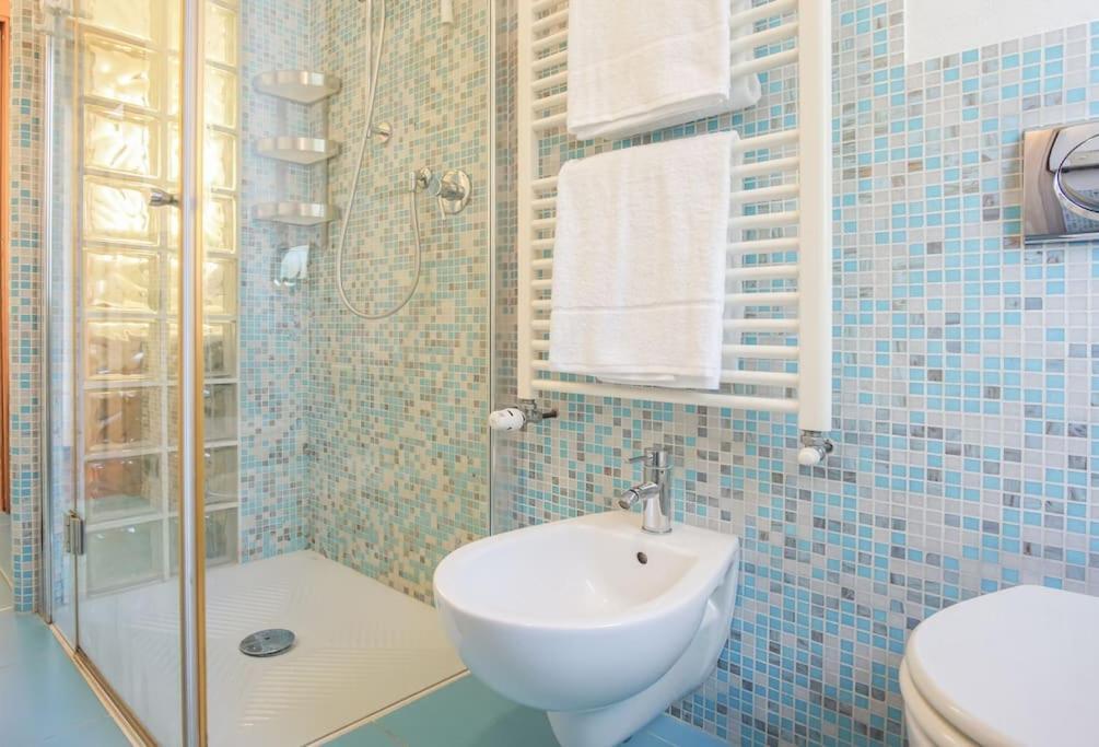 Windrose Casa Cortese Apartment *