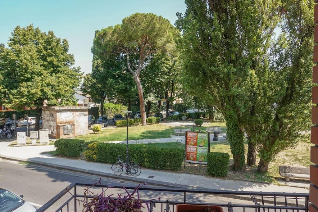 Windrose Casa Cortese Apartment Pisa