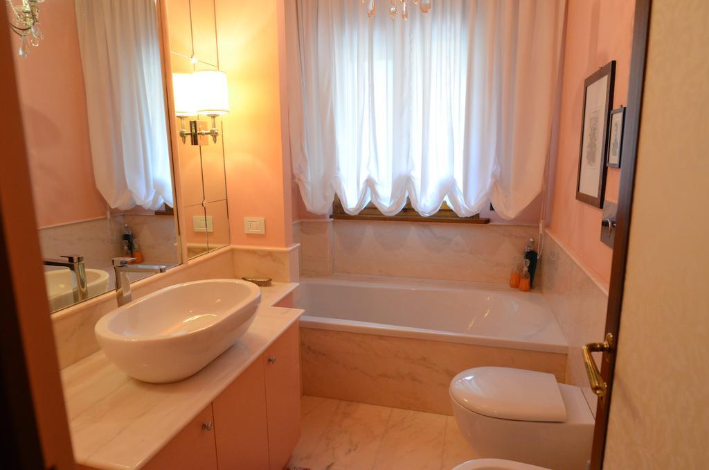 Bed & Breakfast Relais 3*