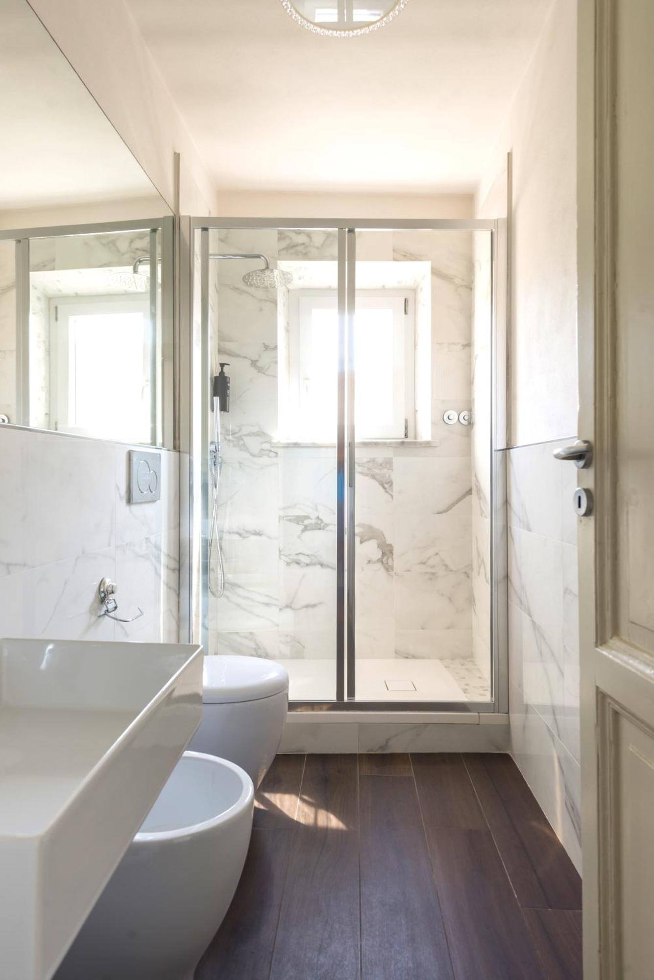 Hostly-suite Le Maioliche-near The Tower * Pisa