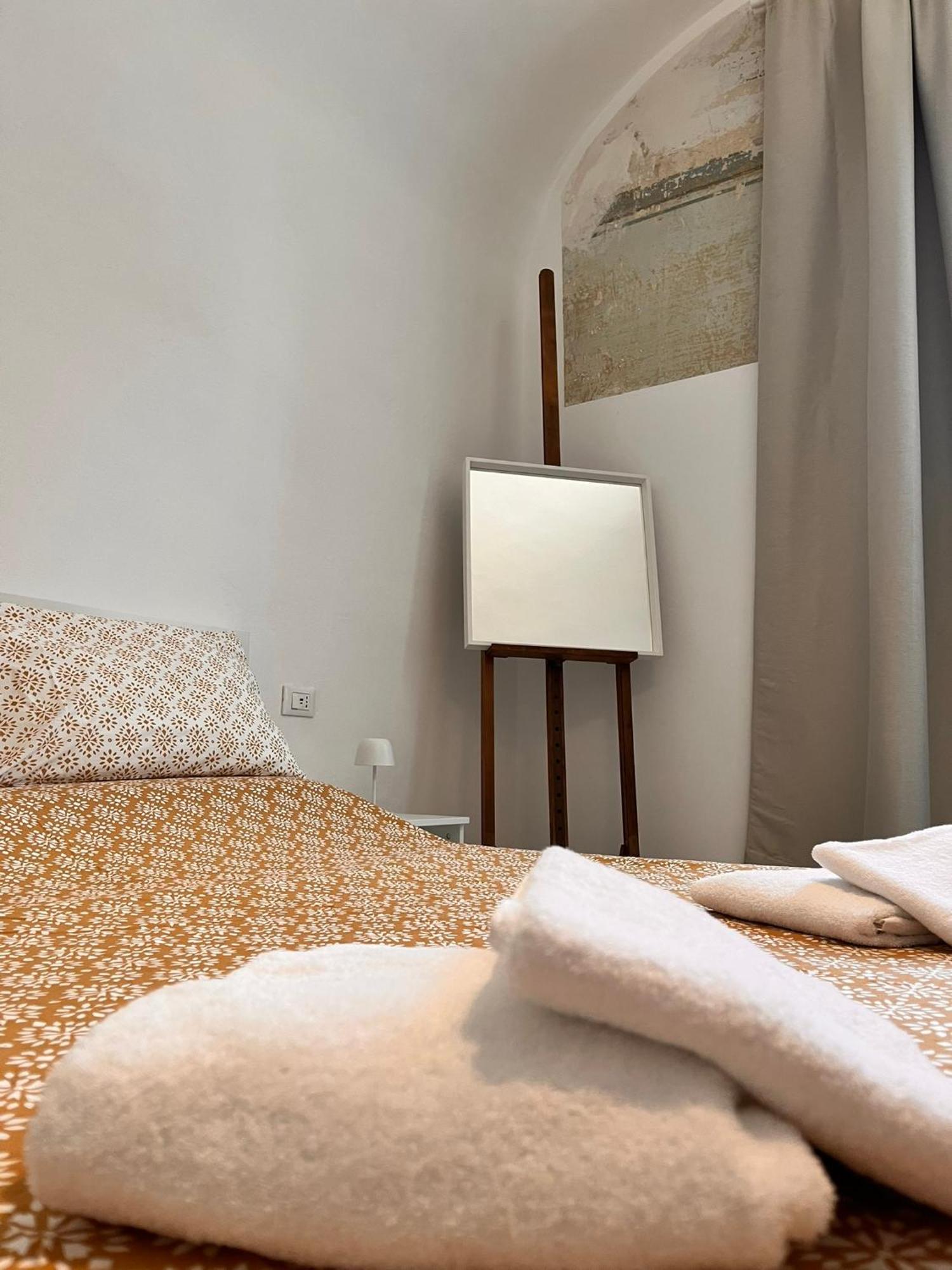 Apartment Trend22 Pisa