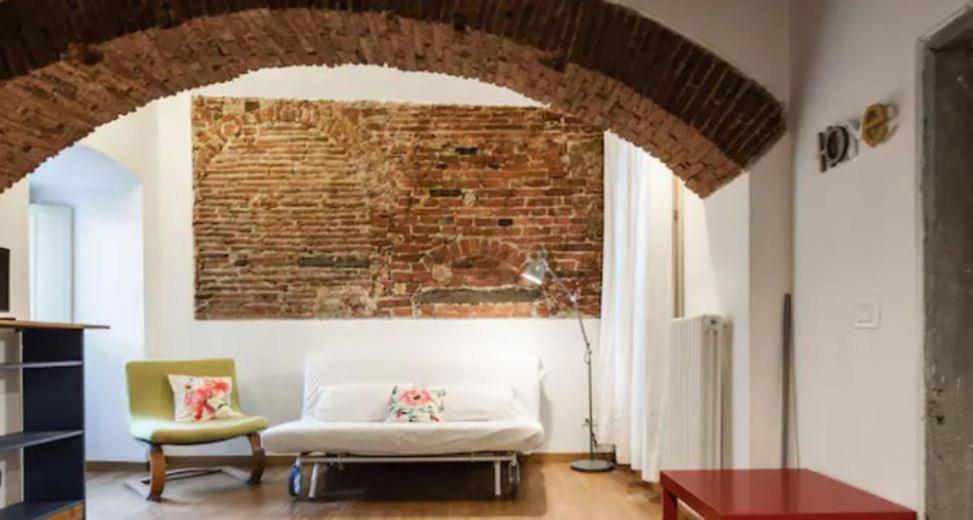 Guest house Le Donzelle - Hituscany