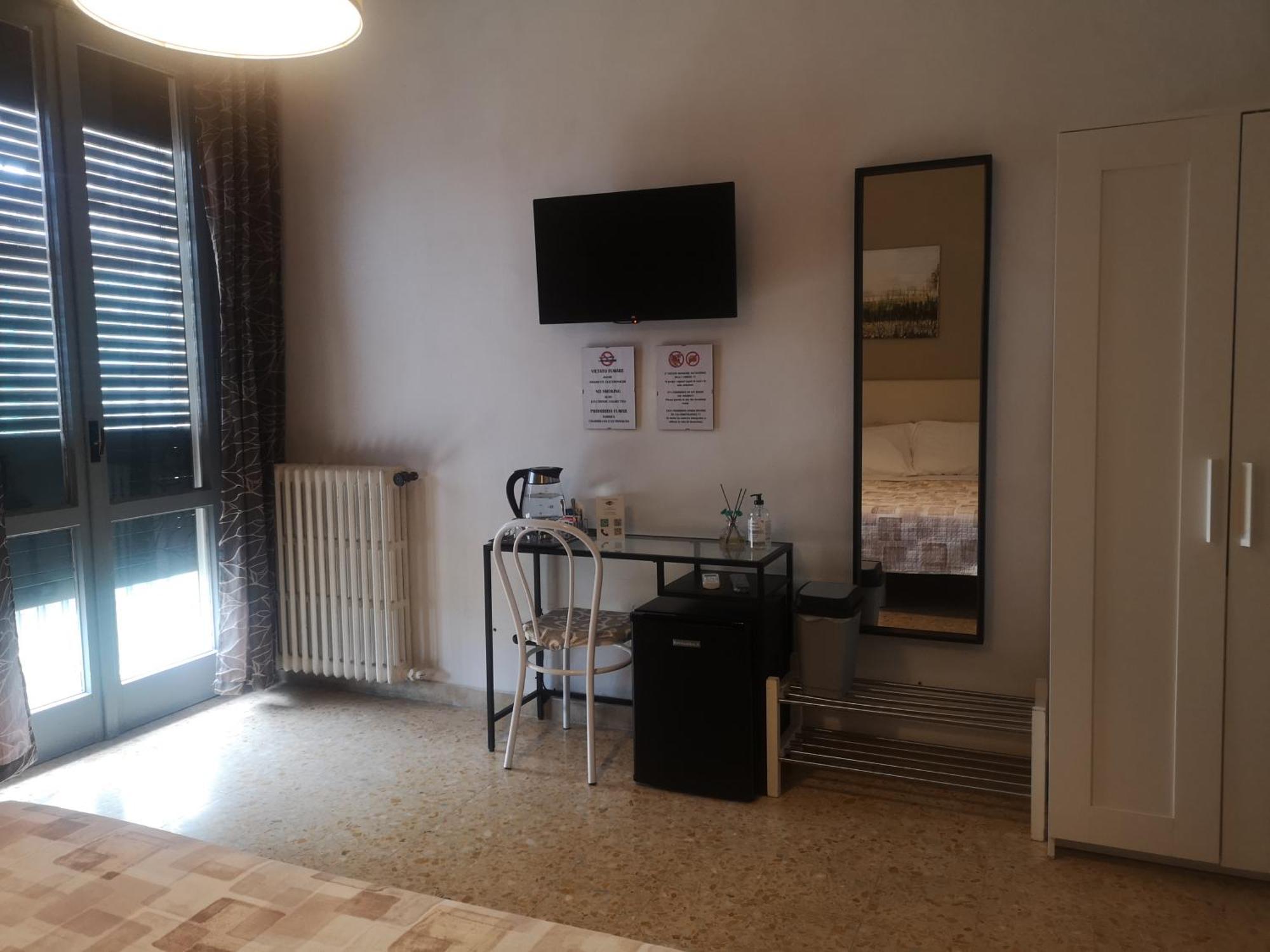 Vacanze Pisane * Pisa