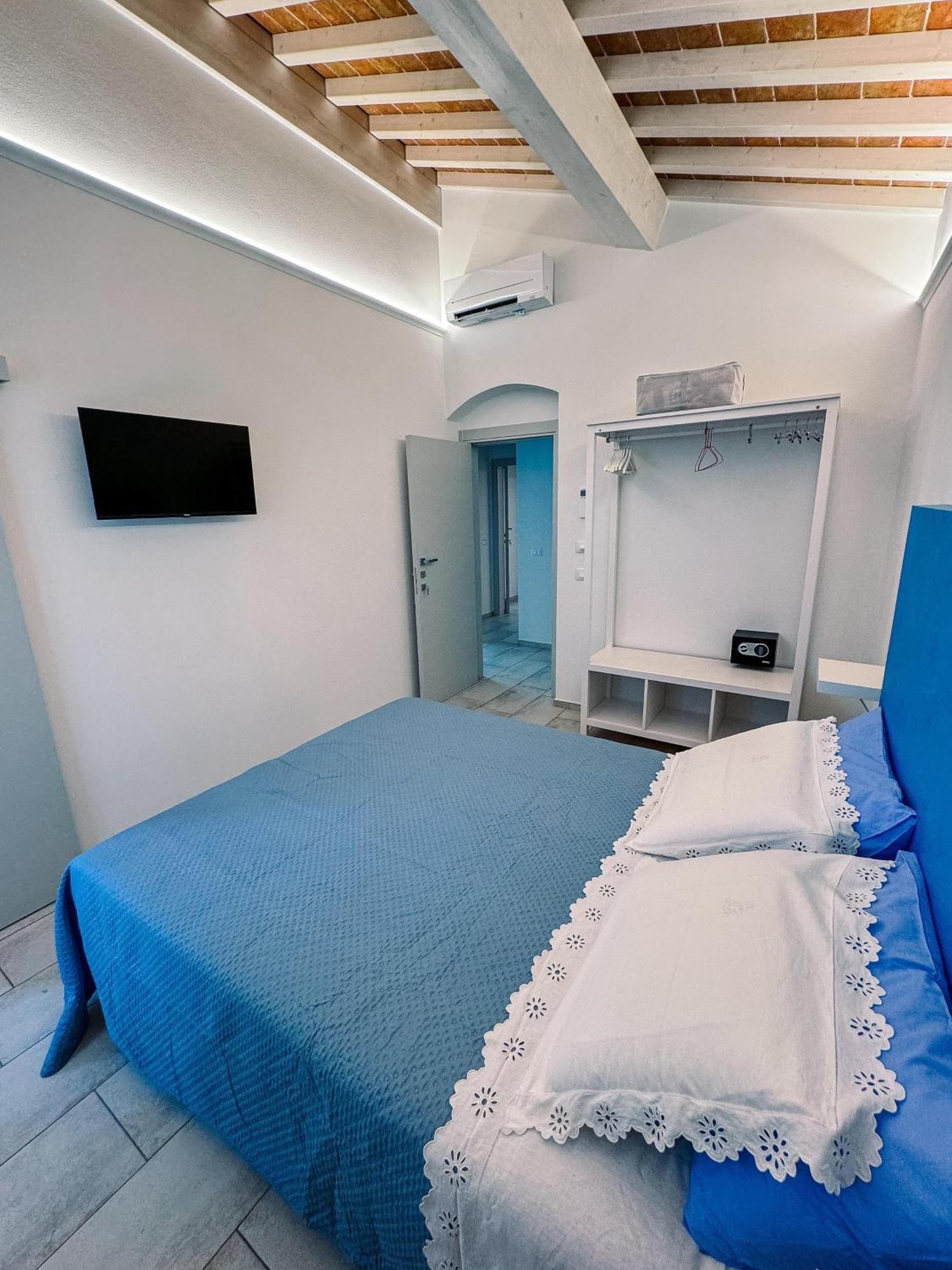 Piccola Stella Bed & Breakfast *
