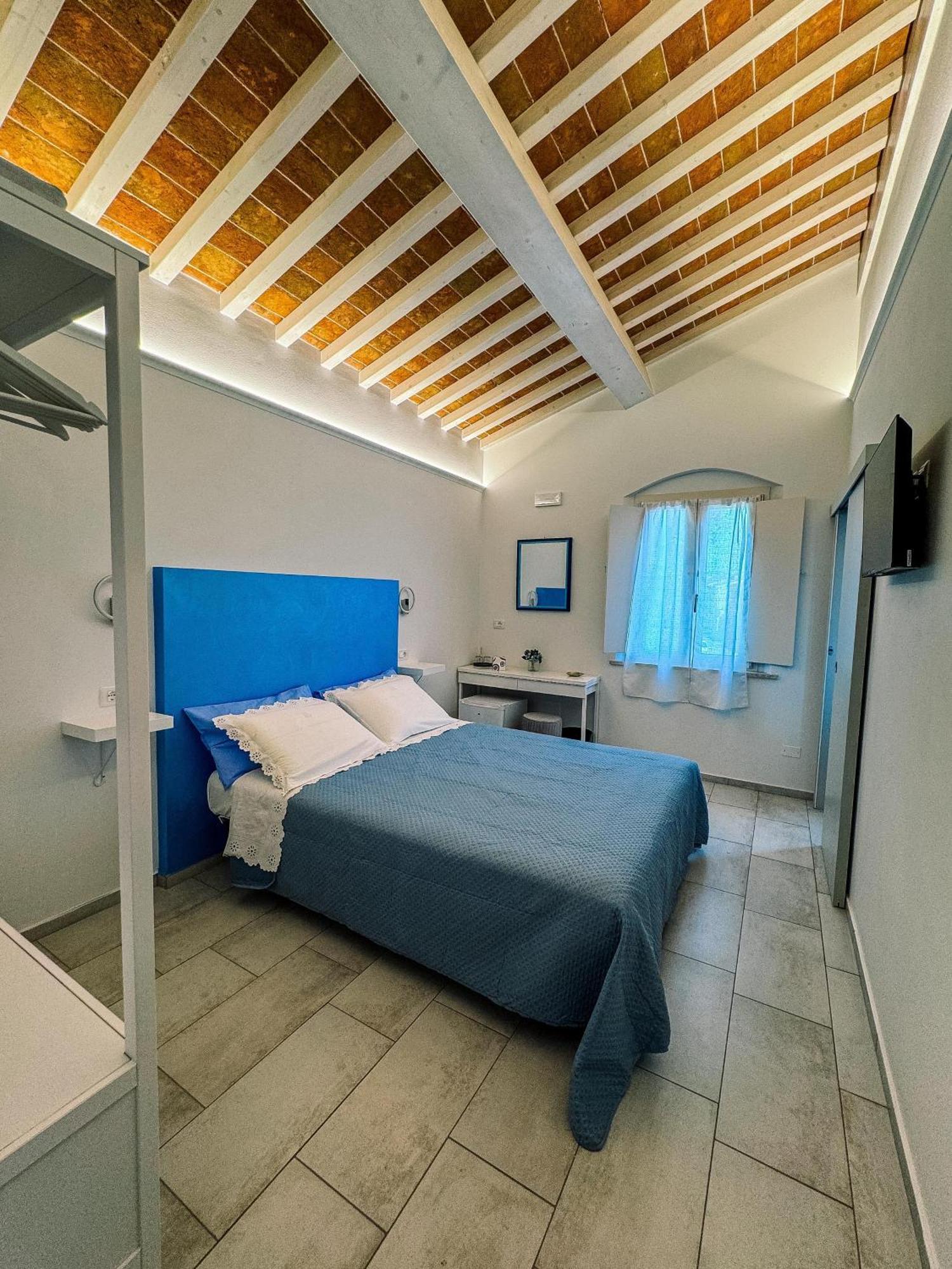 Piccola Stella Bed & Breakfast Pisa
