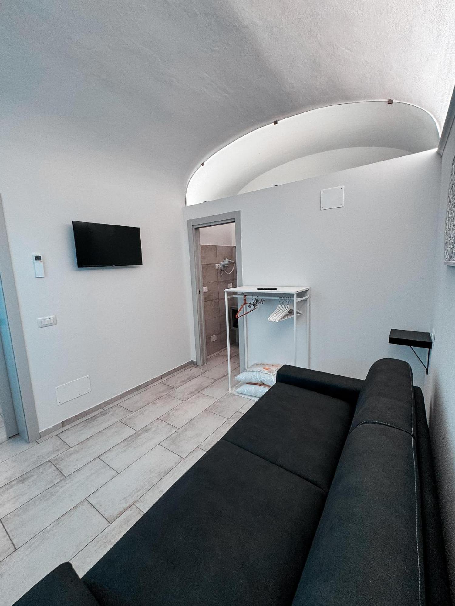 Piccola Stella Bed & Breakfast