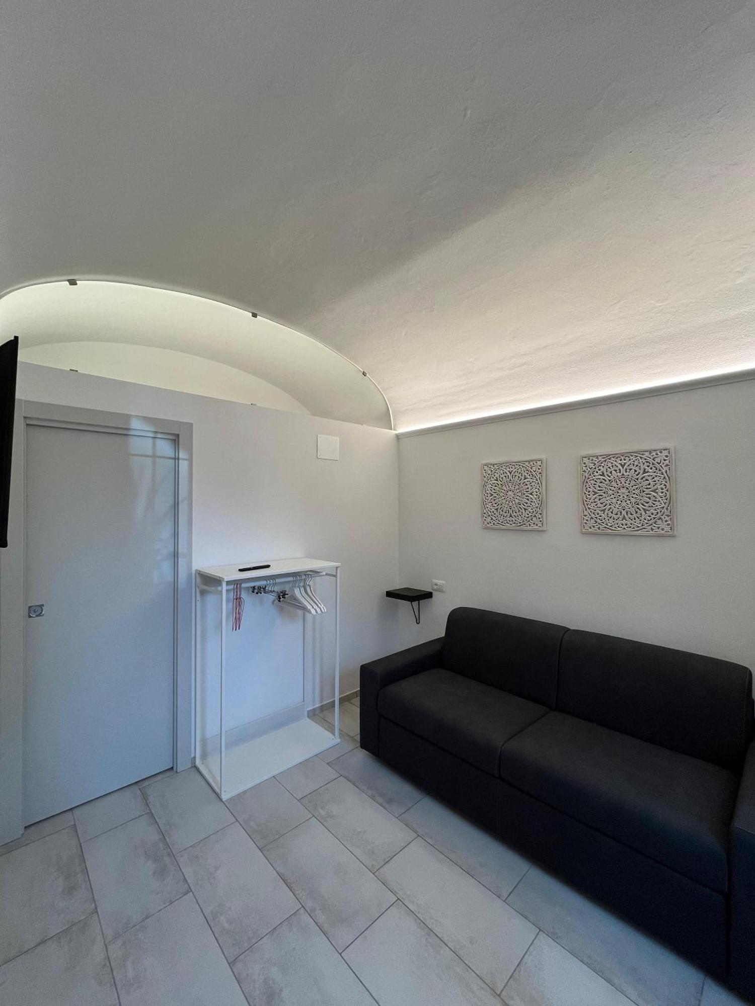 Piccola Stella Bed & Breakfast Pisa