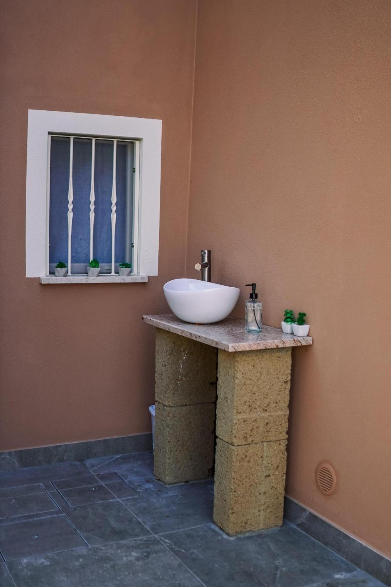Bed & Breakfast Piccola Stella