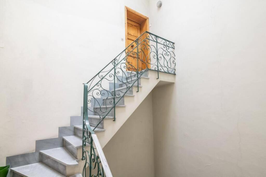 Apartment Lh The Rose Tower View Pisa