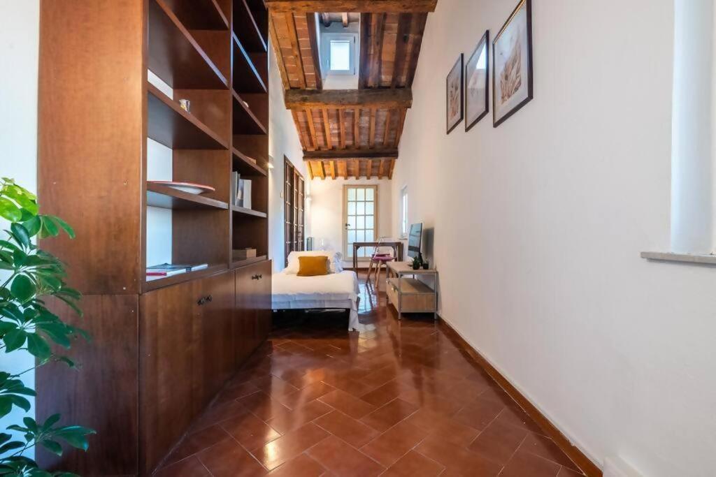 Lh The Rose Tower View Apartment *