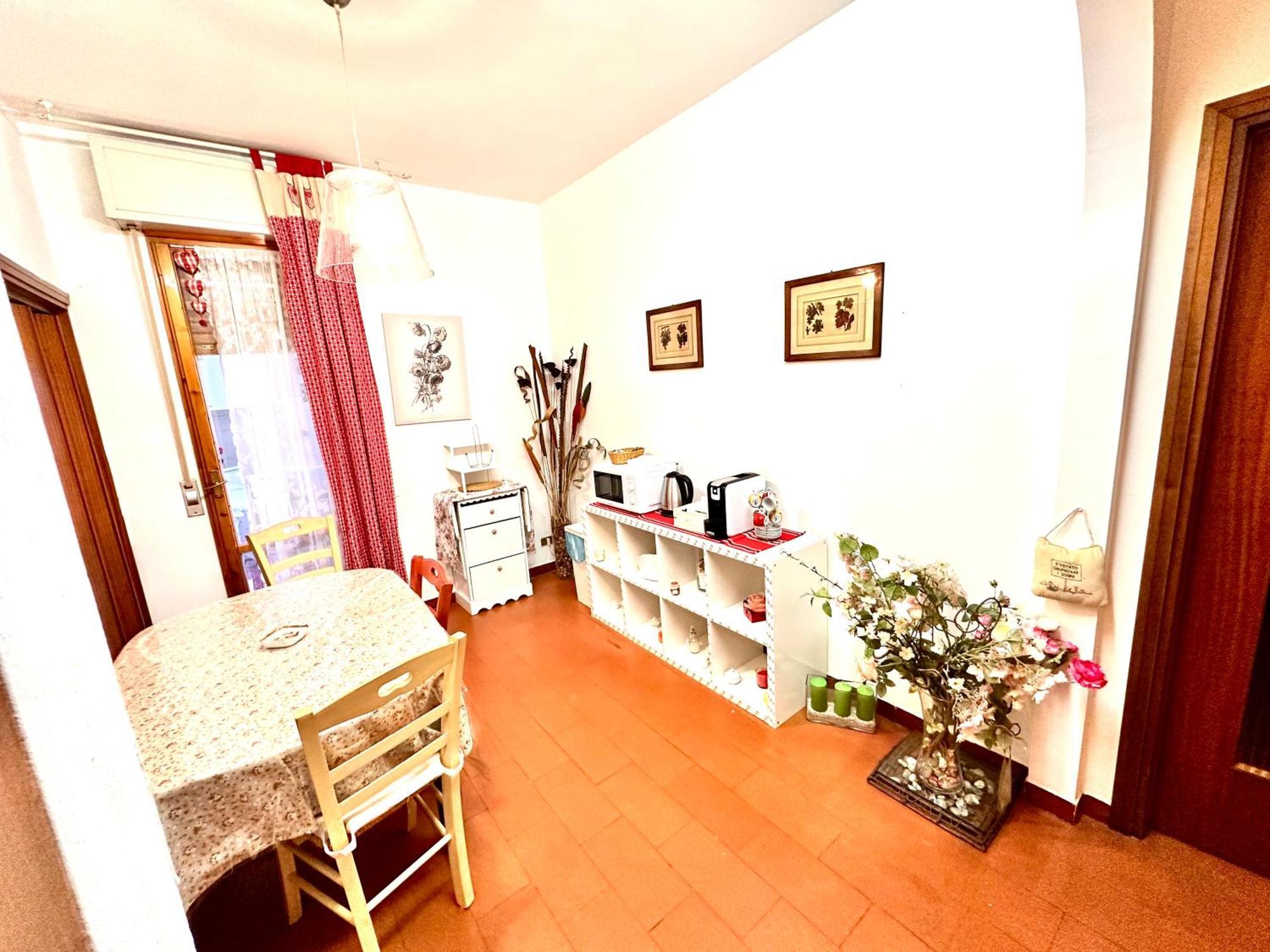 Gasthof Cisanello Pisa