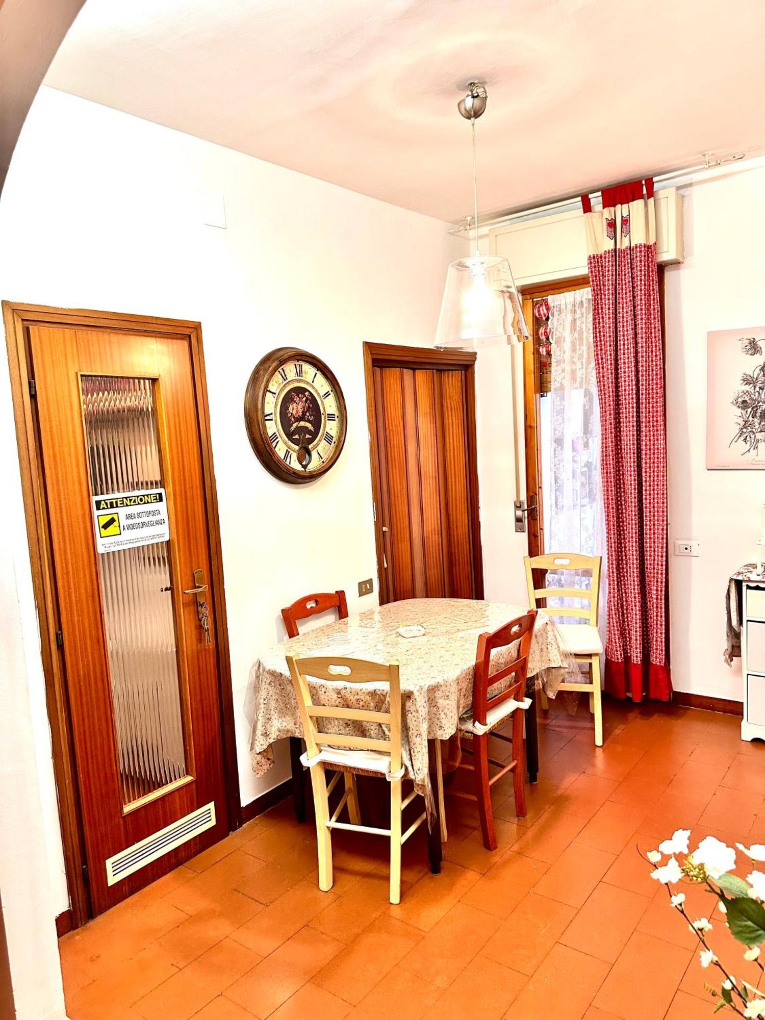 Gasthof Cisanello *