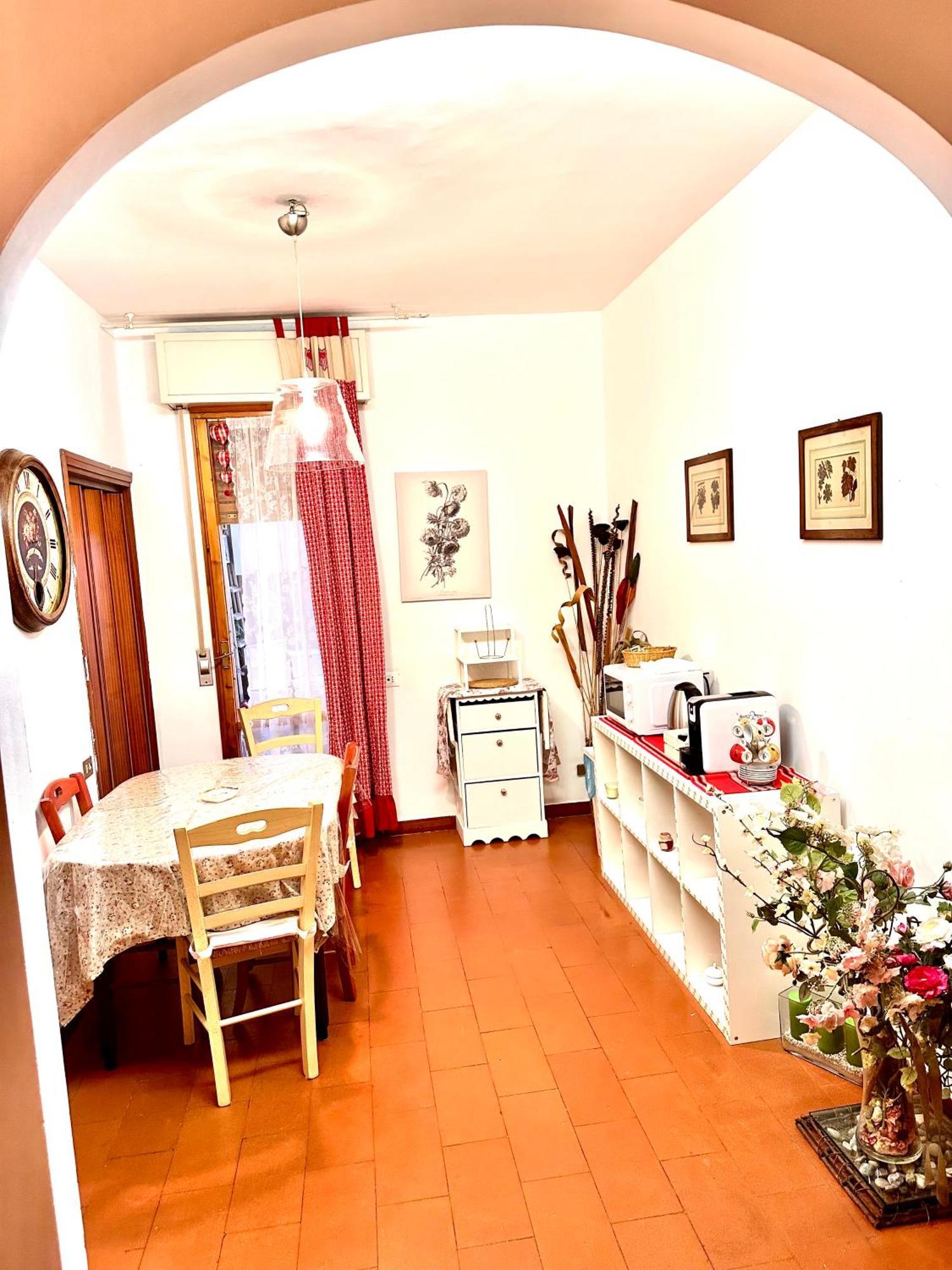 Cisanello Gasthof