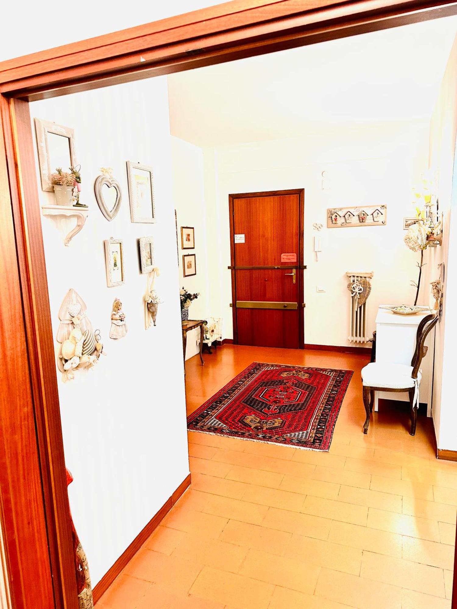 Gasthof Cisanello Pisa
