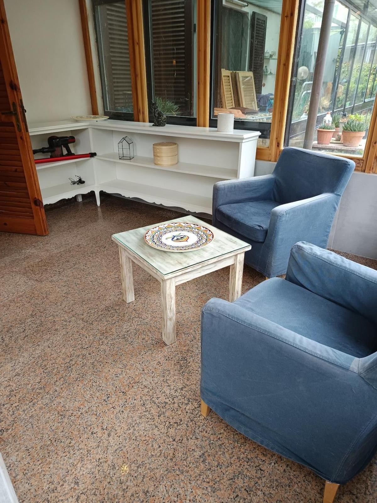 Casa San Michele Appartement *