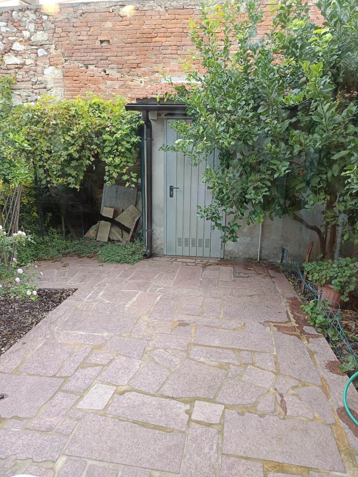 Casa San Michele Appartement Pisa