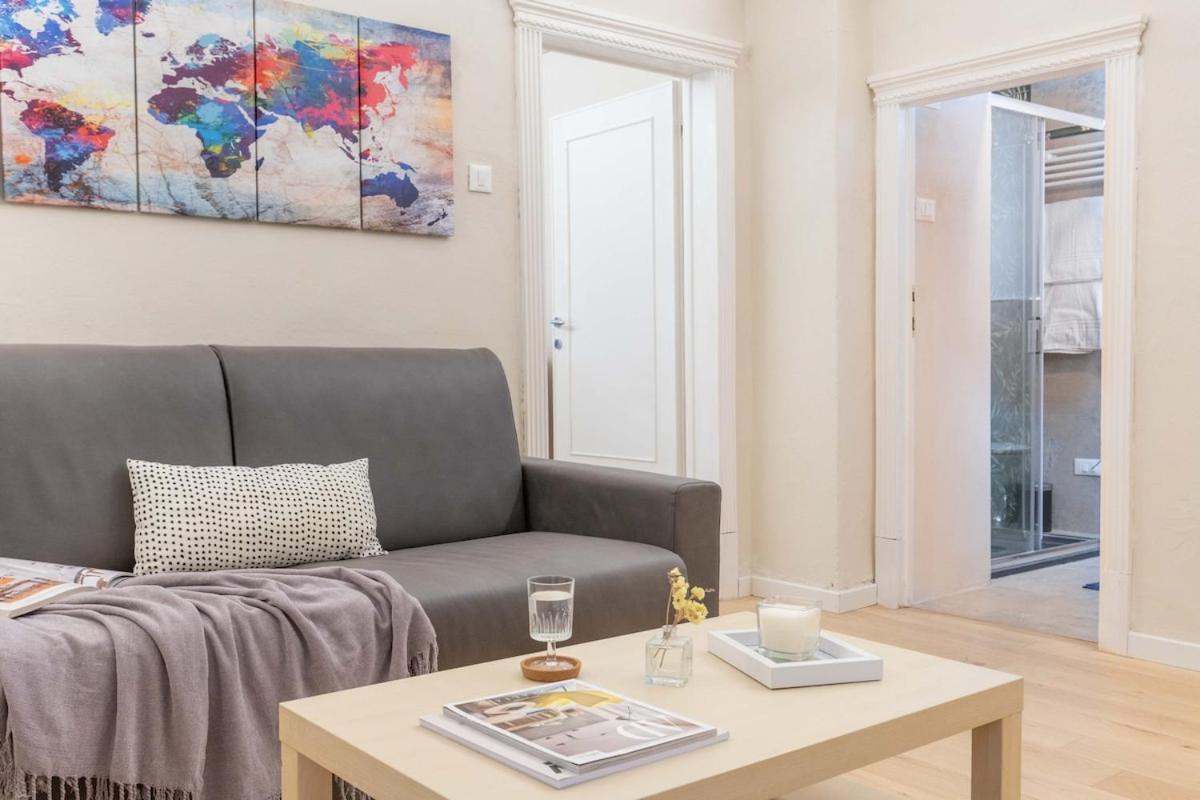 Casa Il Mercante Apartment Pisa