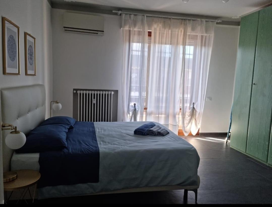 Sunbath House - Free Parking - Near Center * Pisa