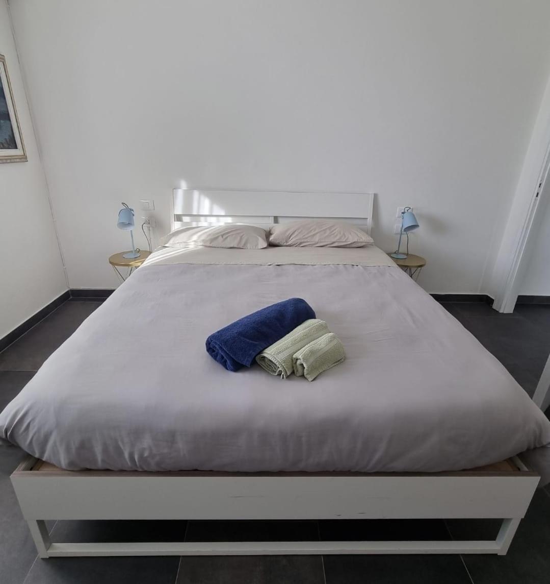 Apartment Sunbath House - Free Parking - Near Center Pisa