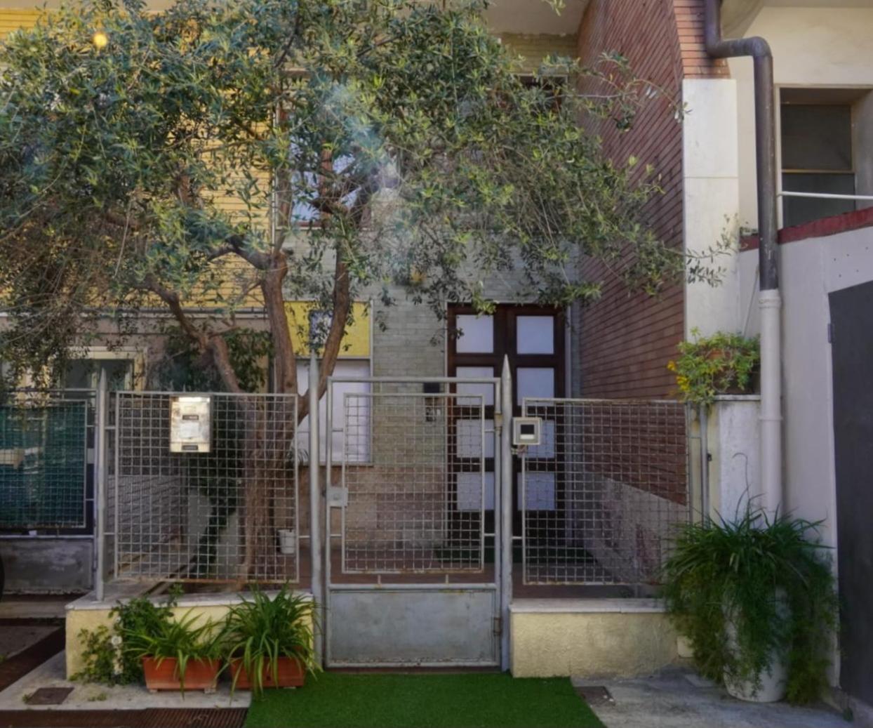Myosotis Bed & Breakfast Pisa