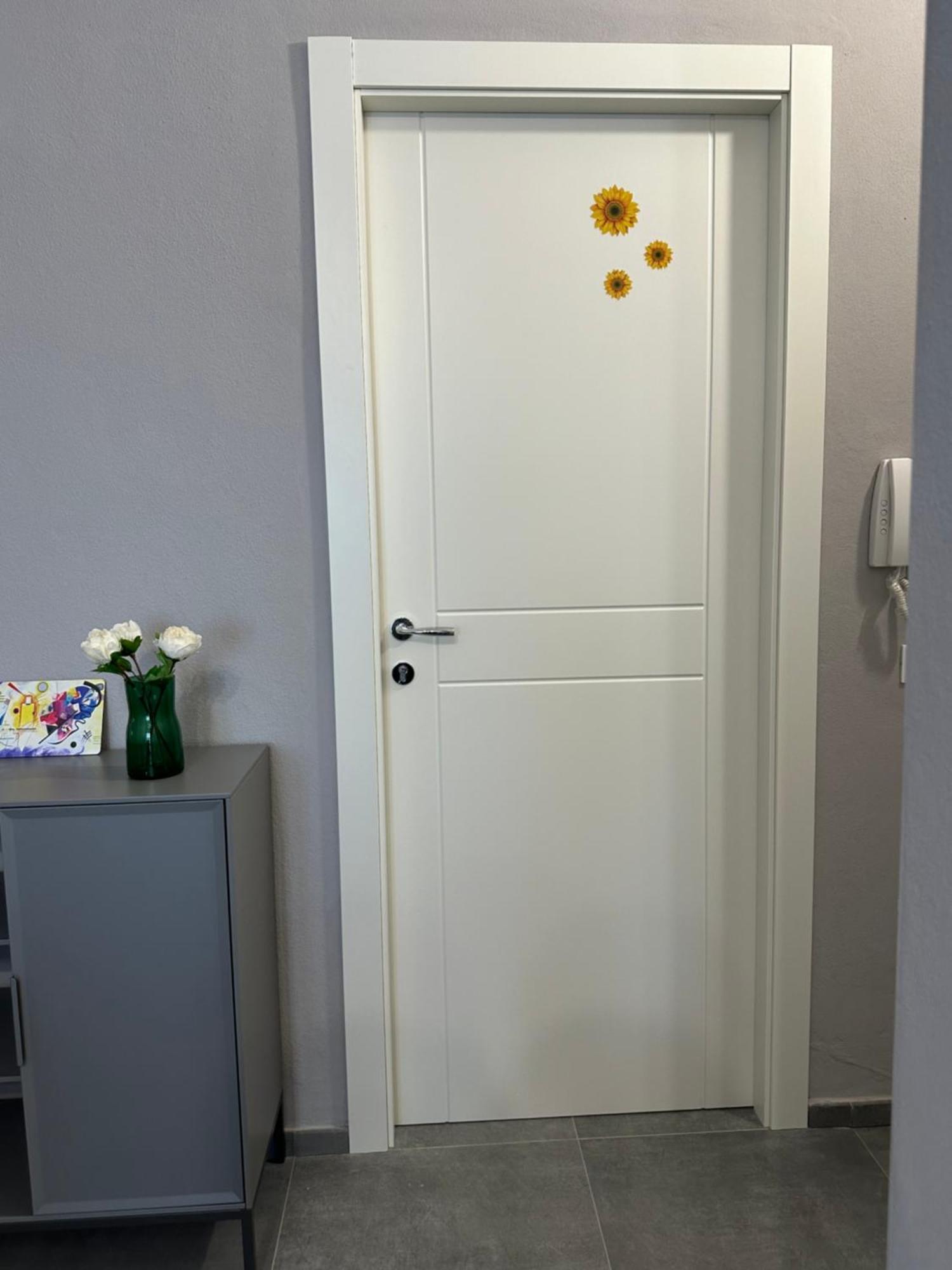 Bcube - Santa Bona Bed & Breakfast Pisa