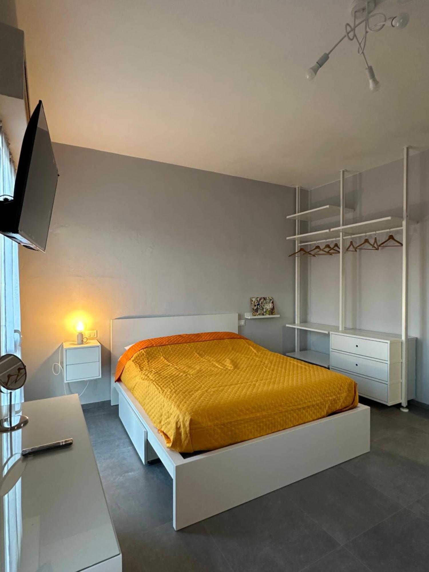 Bcube - Santa Bona Bed & Breakfast