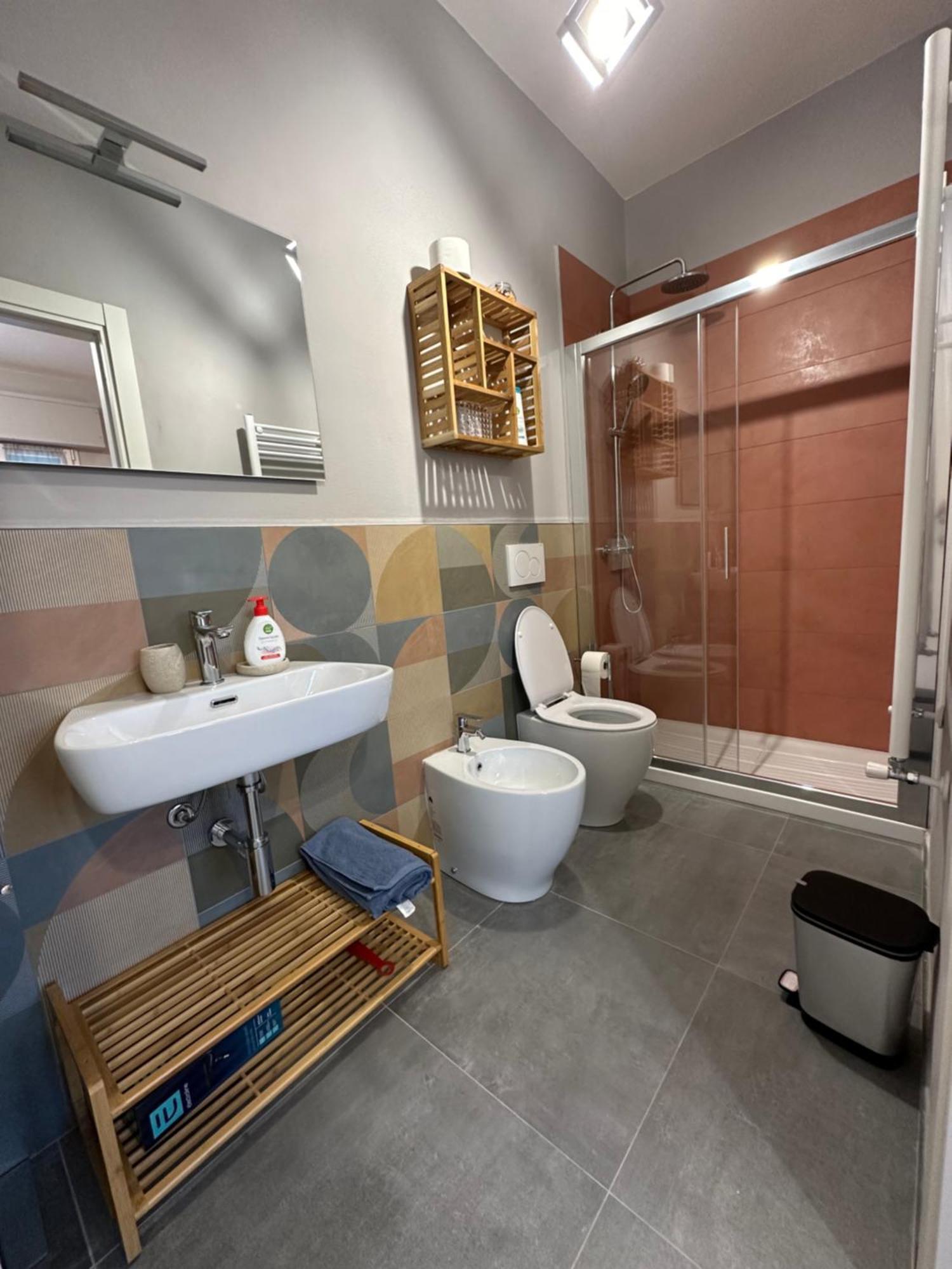 Bcube - Santa Bona Bed & Breakfast *