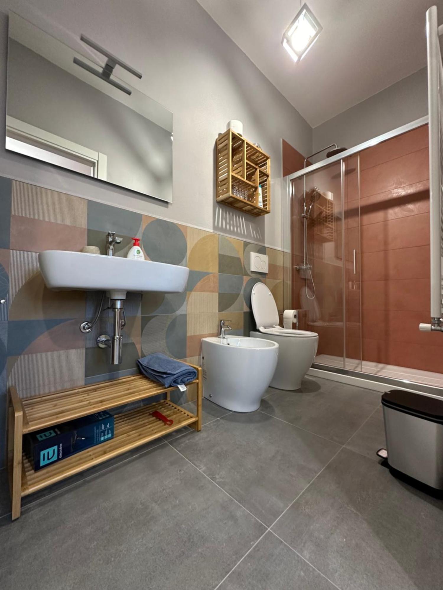 Bcube - Santa Bona Bed & Breakfast *