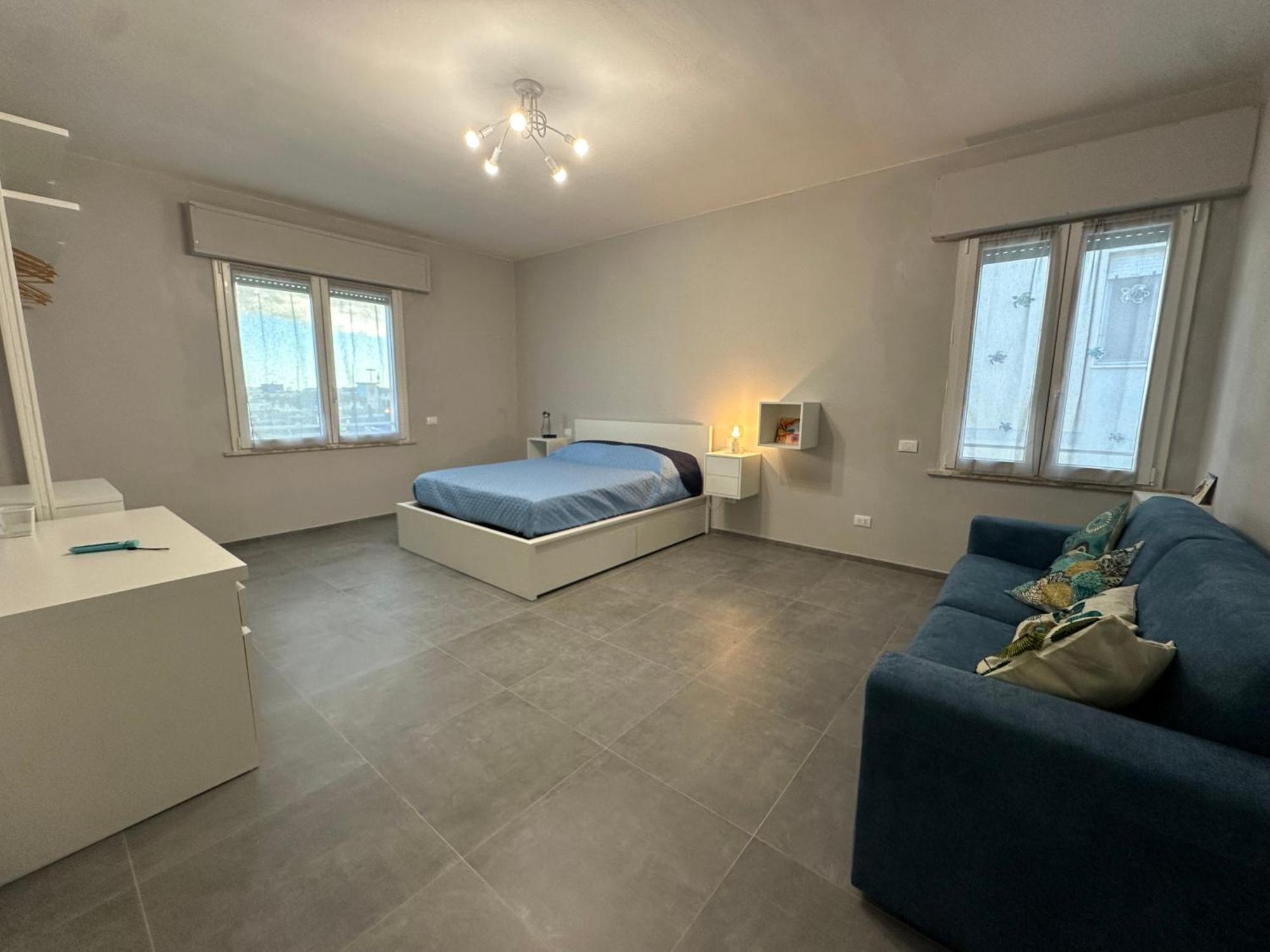 Bcube - Santa Bona Bed & Breakfast *