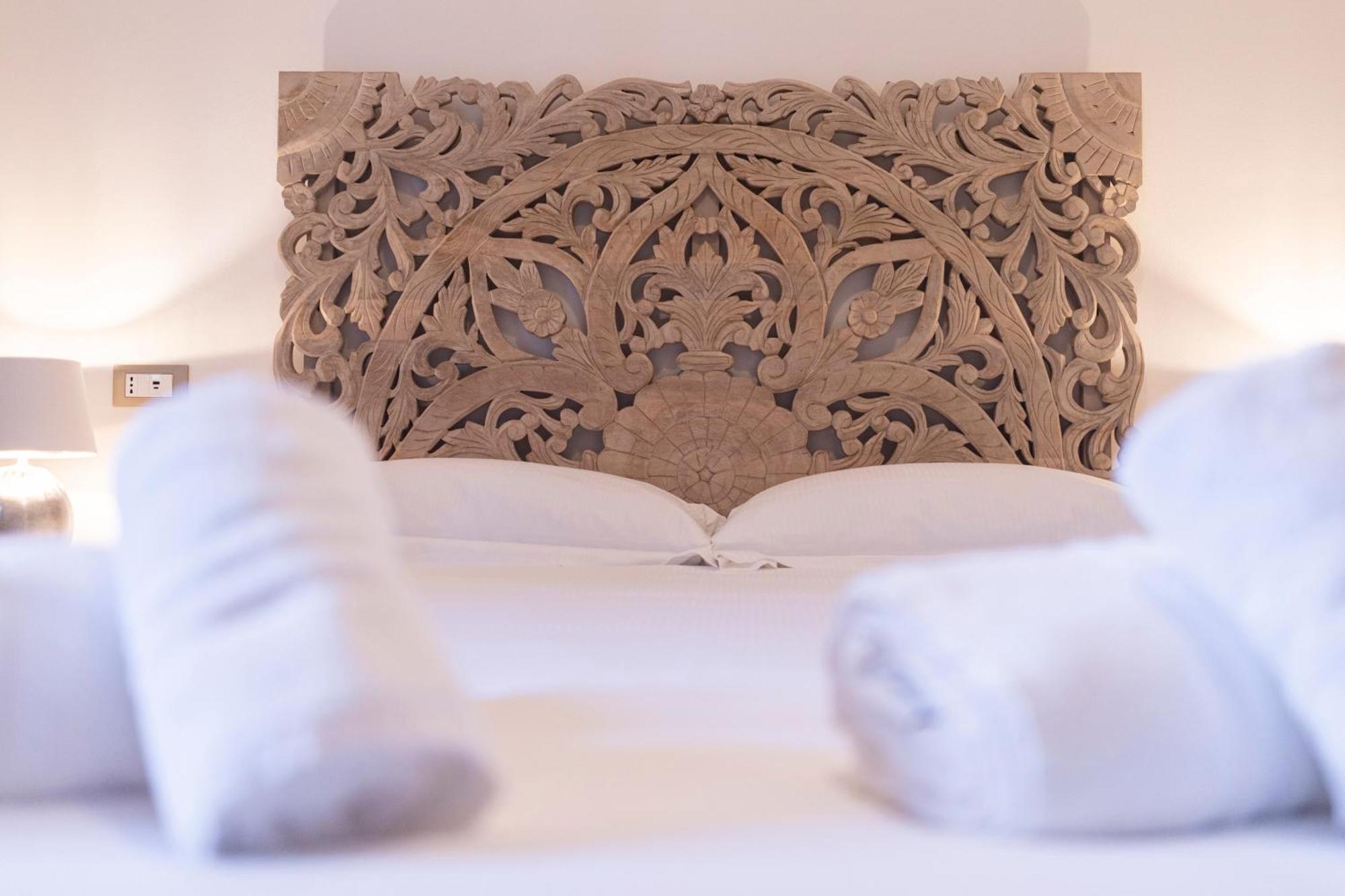 Fly Bed & Breakfast Pisa