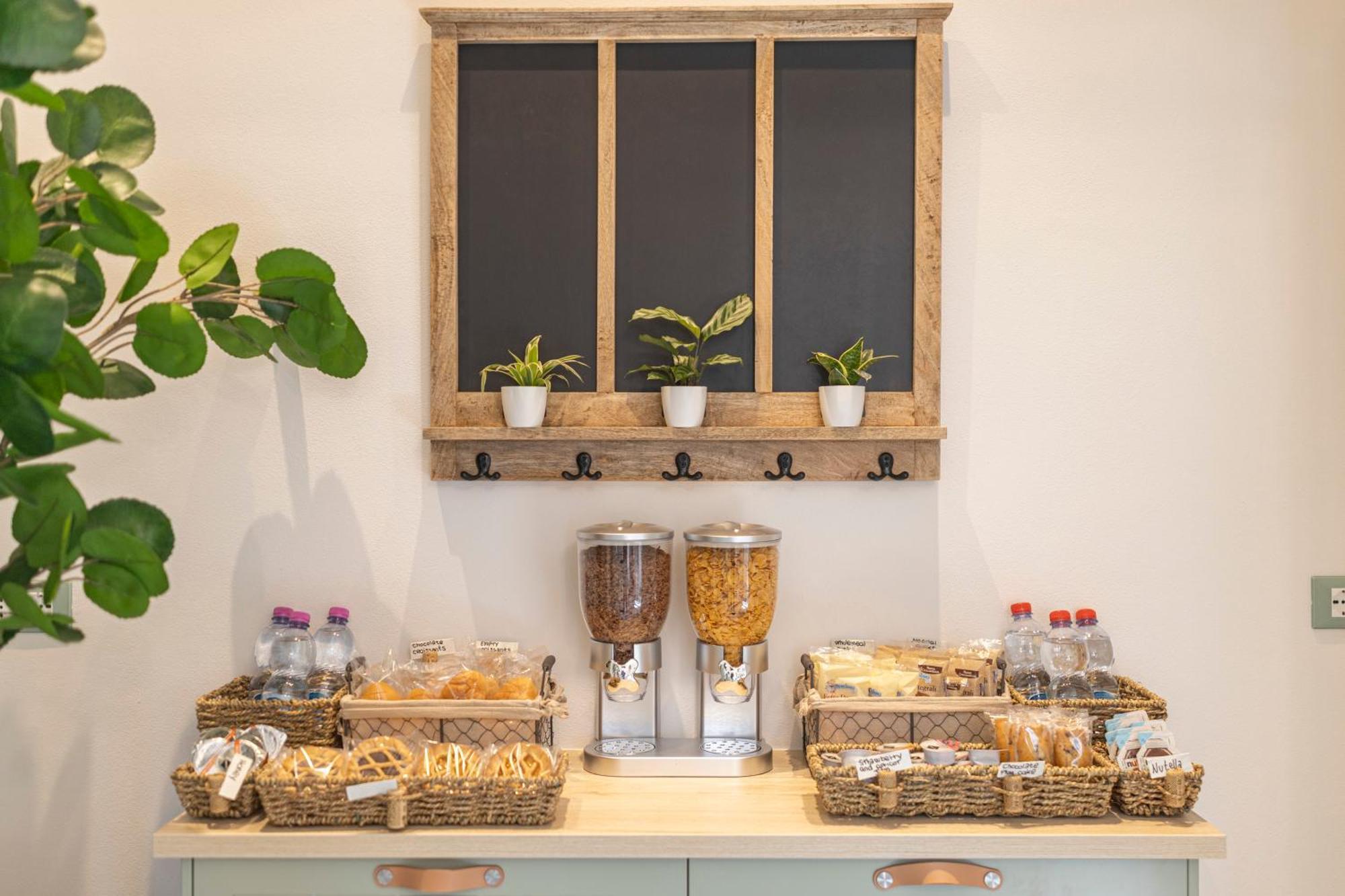 Bed & Breakfast Fly Pisa