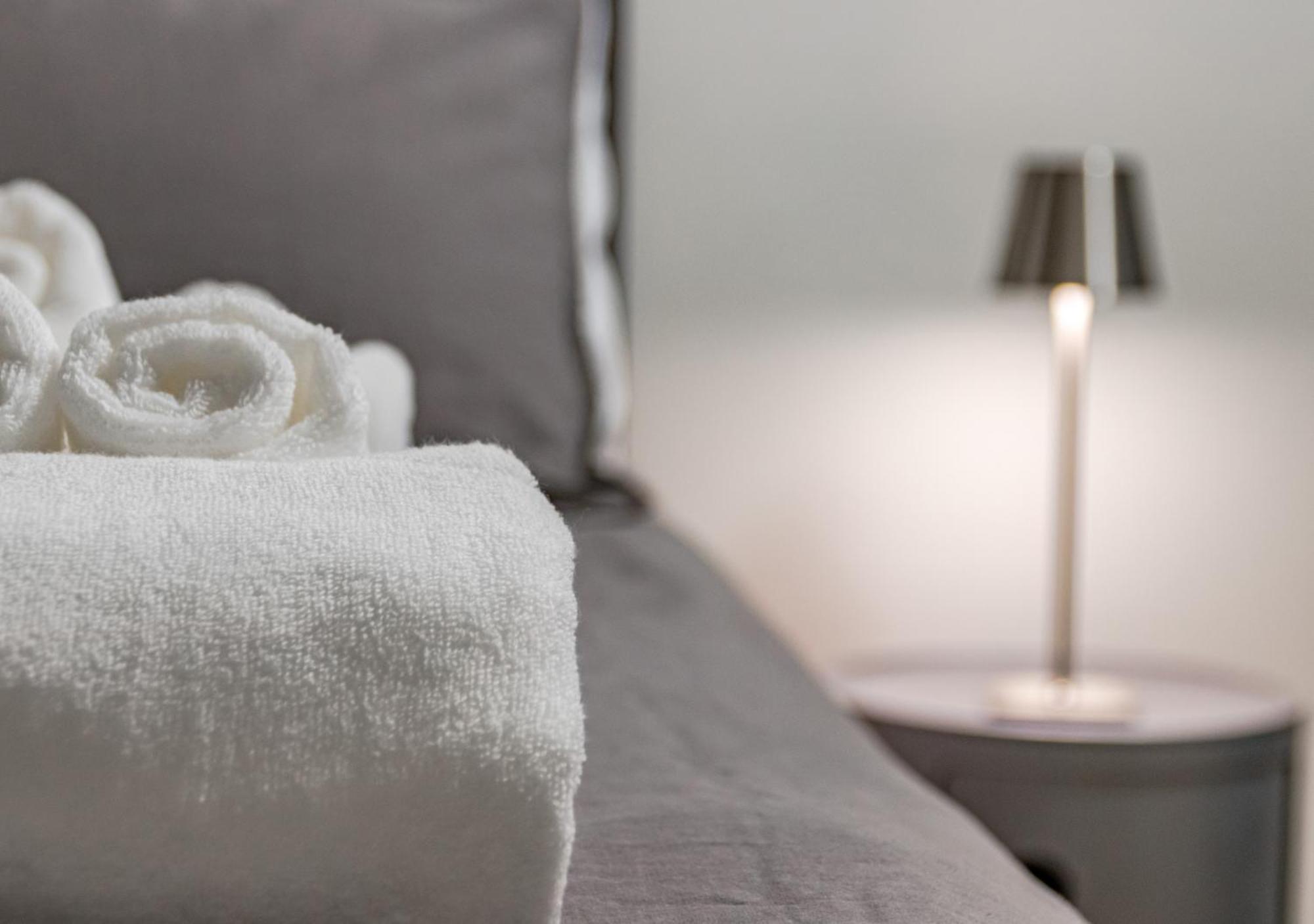 Apartamento 900mt Dalla Torre Di - Cortile, Wifi E Netflix Pisa
