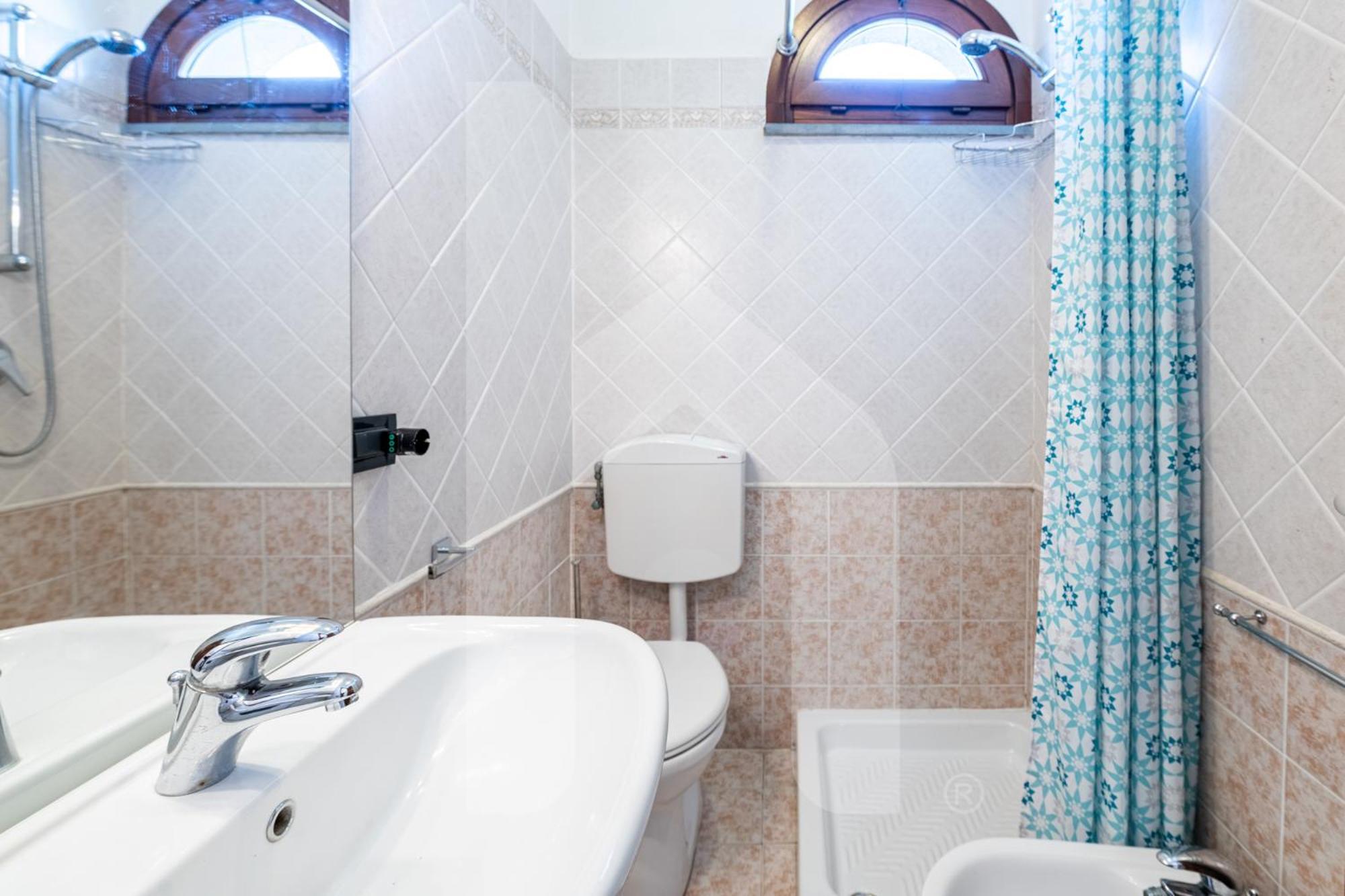 Homiday - Tuscany House - Parcheggio E Giardino Privato Holiday home
