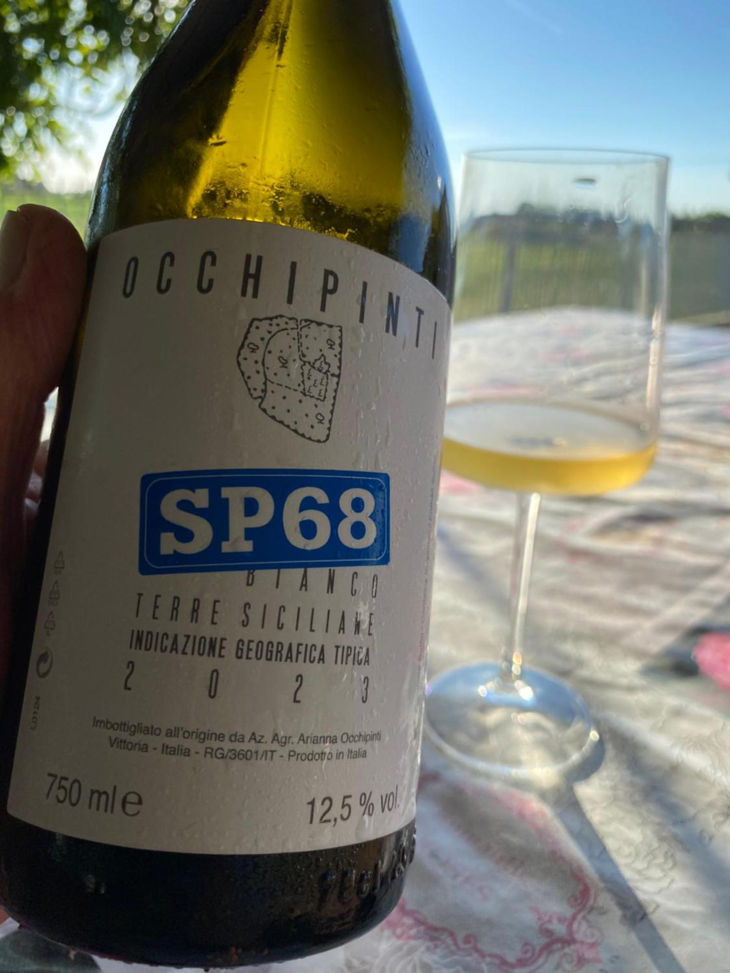 Orsini - A Retreat In - Food And Relax Pisa