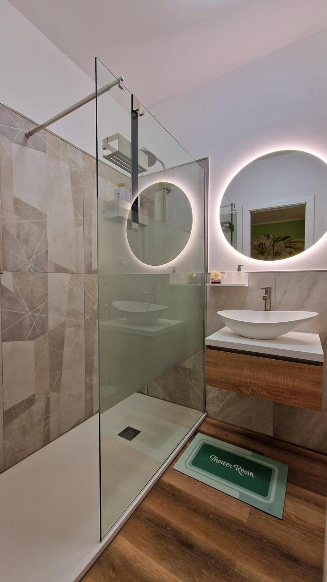 Bed & Breakfast L'incanto *